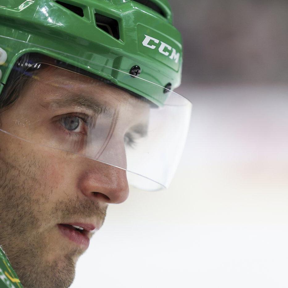 Wild's Hartman suspended 10 games for slamming Stutzle's head to the ice